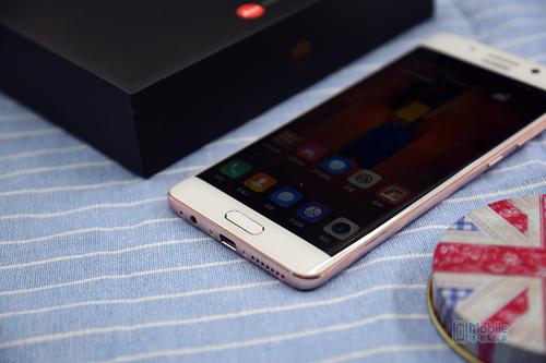 iPhone都便宜了 為何國產手機越來越貴