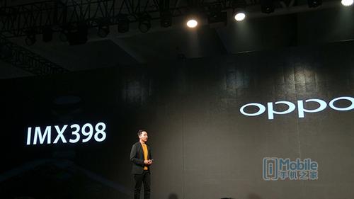 iPhone都便宜了 為何國產手機越來越貴