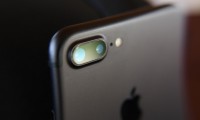 蘋(píng)果調(diào)整iPhone供應(yīng)鏈 部分老供應(yīng)商慘遭重創(chuàng)