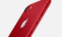 iPhone的危機(jī)會(huì)從中國(guó)開(kāi)始嗎？