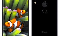 臺(tái)灣供應(yīng)鏈：iPhone新版9月發(fā)布 10月開(kāi)售
