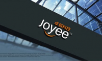 卓易科技營(yíng)收3.35億 今年開(kāi)始IPO輔導(dǎo)進(jìn)程
