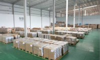 大陸手機庫存調(diào)整影響 臺出口成長變個位數(shù)
