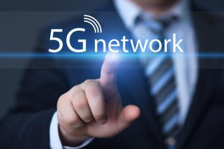 三星發(fā)力5G網(wǎng)絡(luò)通信技術(shù) 全球測(cè)試全面鋪開