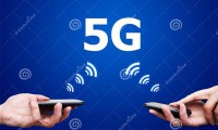 爆發(fā)力驚人 5G手機2021年出貨將達1億支