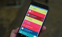 Android Pay已集成人臉識(shí)別功能 用于忠誠度計(jì)劃