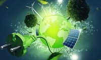 電子企業(yè)迎來5000億元市場，分享蘋果綠色制造百年機(jī)遇
