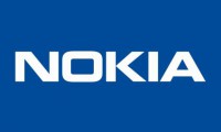 NOKIA強勢回歸，三美達(dá)重拾情懷
