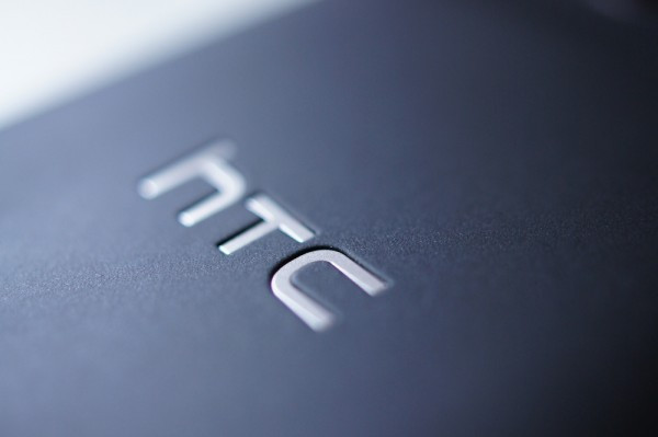 連續(xù)8個季度虧損 HTC手機殘局該如何下