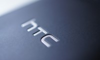 連續(xù)8個(gè)季度虧損 HTC手機(jī)殘局該如何下