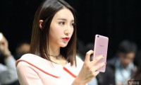 OPPO R9系手機(jī)曝致命漏洞 指紋和密碼瞬間失效