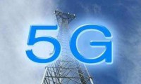 2017年值得期待的5G無線技術(shù)進展
