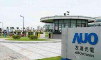 友達(dá)：臺灣擁有Micro LED技術(shù)優(yōu)勢