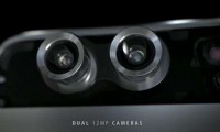 雙鏡頭相機模組成本增4倍之多，模組廠商們的春天來了！