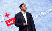 聯(lián)想正式宣布中國區(qū)重組！老將劉軍回歸重振PC業(yè)務