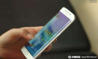 不但3D蓋板被蘋果拋棄，TOUCH ID指紋識別看來也玄？