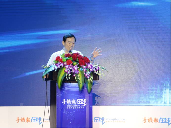 攝像頭行業(yè)協(xié)會(huì):2017年工作報(bào)告與計(jì)劃