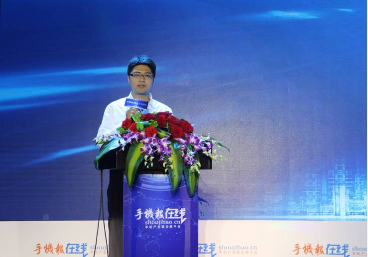 攝像頭行業(yè)協(xié)會(huì):2017年工作報(bào)告與計(jì)劃