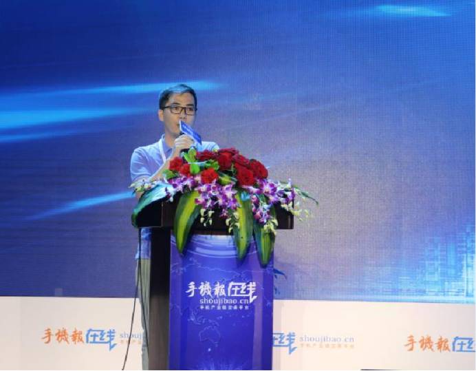 攝像頭行業(yè)協(xié)會(huì):2017年工作報(bào)告與計(jì)劃