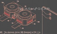 三星Note 8再曝光 雙攝鏡頭+三倍光變
