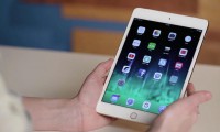傳蘋果將取消iPad mini產(chǎn)品線：因尺寸太尷尬