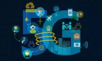 5G網(wǎng)絡(luò)將在2020年前實(shí)現(xiàn)大規(guī)模商用：速度更快，成本更低