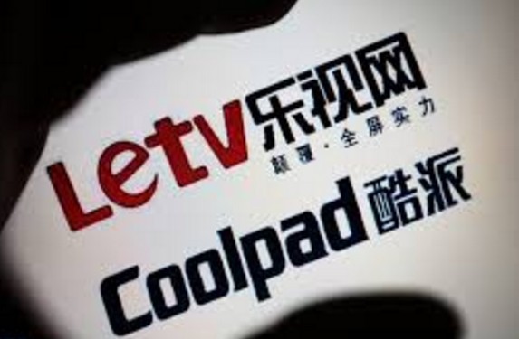 酷派裁員、痛在樂視 是它惹的禍還是躺槍了？