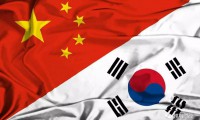 韓國芯片已經(jīng)陷落,鋼鐵、石化和智能手機(jī)等五年內(nèi)將被中國超越