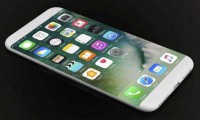 iPhone 8不會(huì)延遲上市 年銷量至少2.37億部
