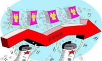“一帶一路”能給LED顯示屏企業(yè)解決什么問題？