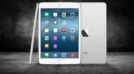 iPad mini走向“窮途末路”，但蘋果的輝煌將延續(xù)