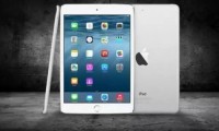 iPad mini走向“窮途末路”，但蘋果的輝煌將延續(xù)