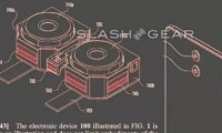 三星Note 8采用雙攝像頭 竟然支持3倍光學(xué)變焦