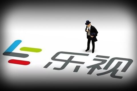 樂(lè)視“宮心計(jì)”：孫宏斌步步為營(yíng)，賈躍亭步步驚心