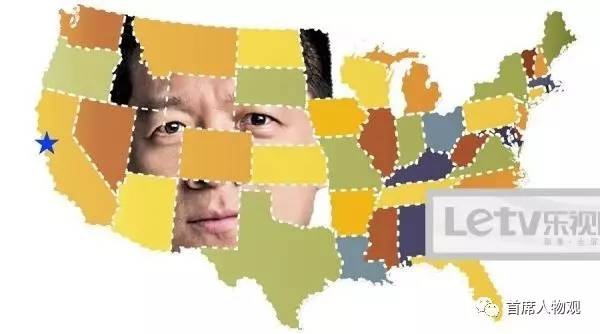樂(lè)視“宮心計(jì)”：孫宏斌步步為營(yíng)，賈躍亭步步驚心