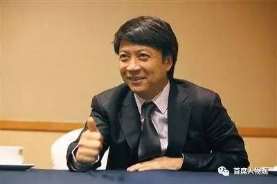 樂(lè)視“宮心計(jì)”：孫宏斌步步為營(yíng)，賈躍亭步步驚心