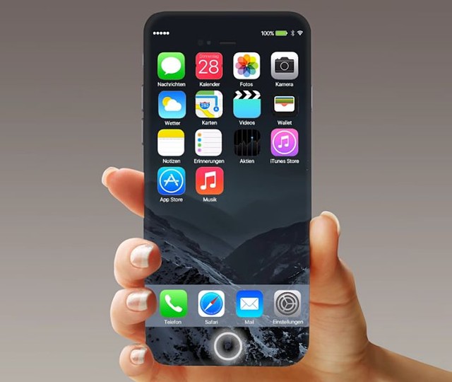 iPhone 8敢賣1000刀？這倆原因是關(guān)鍵