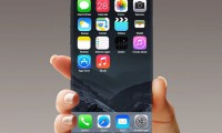 為何iPhone 8敢賣1000刀？這倆原因是關(guān)鍵