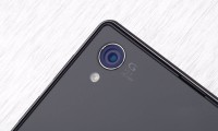 手機攝像頭像素遇瓶頸，800~1300萬像素成主流