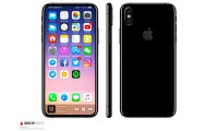 iPhone 8漲價是定了 僅3D Touch模塊就漲了2.5倍