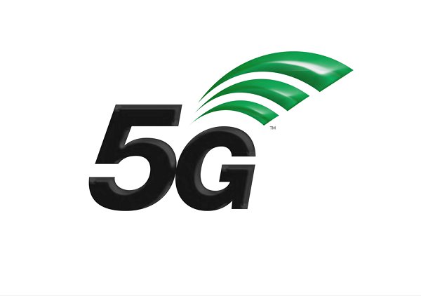 5G正在走近，這次中國(guó)有了自己的完善產(chǎn)業(yè)鏈