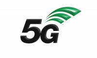 5G正在走近，這次中國有了自己的完善產(chǎn)業(yè)鏈