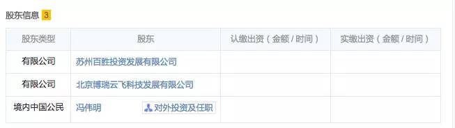 步步高可能也要做無人機(jī)了，能否再造下一個(gè)OPPO、vivo？