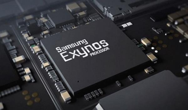 死咬蘋果 三星也正式宣布自研手機(jī)GPU