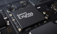 死咬蘋果 三星正式宣布自研手機(jī)GPU