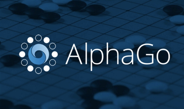 “最強(qiáng)棋手”柯潔明天對(duì)戰(zhàn)AlphaGo：贏了獎(jiǎng)金1000萬(wàn)！