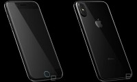 前后雙人像模式！iPhone 8新功能來了