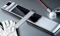 智能鎖各有風(fēng)騷 為何指紋鎖應(yīng)用最廣？