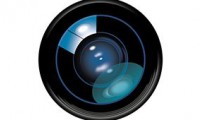 一線品牌能放大招，得益正普公司攻克超精密清洗技術與工藝難關
