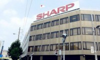 夏普以310萬美元收購越南相機模組廠